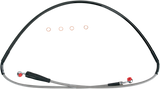 17410992_0.png