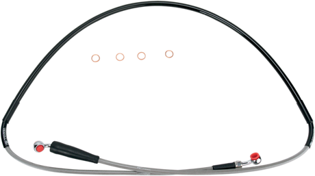 17410992_0.png