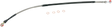 17410993_0.png