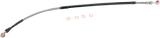 17410993_0.png