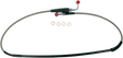 17411433_0.png