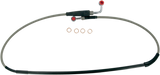 17411433_0.png
