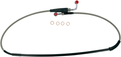 17411433_0.png