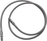 17411619_0.png