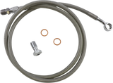 17411623_0.png