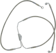 17411794_0.png