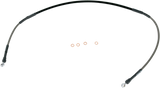 17411869_0.png