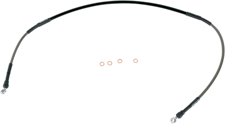 17411869_0.png