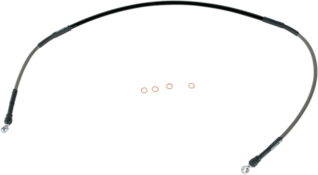 17411869_0.png