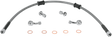 17411871_0.png