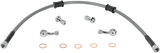 17411871_0.png
