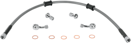 17411871_0.png