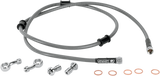 17411872_0.png