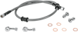 17411873_0.png