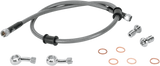 17411873_0.png