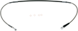 17411874_0.png