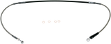 17411874_0.png