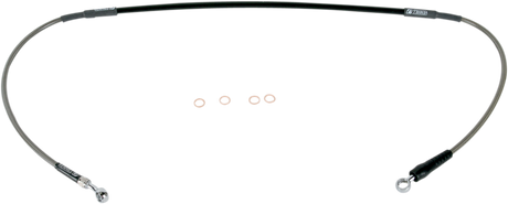 17411874_0.png