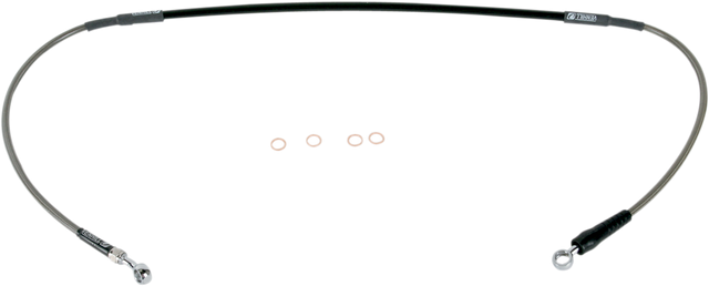 17411874_0.png