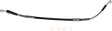17411875_0.png
