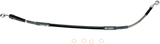 17411875_0.png