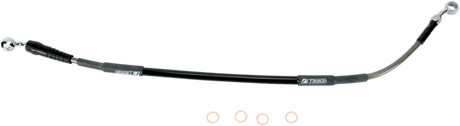 17411875_0.png