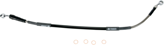 17411875_0.png