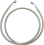 17412281_0.png