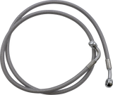 17412282_0.png