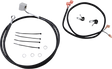 17412949_0.png