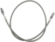 17413173_0.png