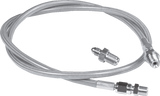 17413174_1.png