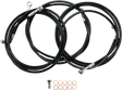 17413906_0.png