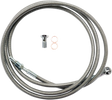 17413953_0.png