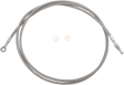 17413955_0.png