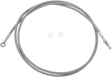 17413955_0.png