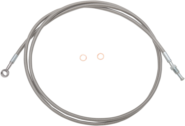 17413955_0.png