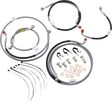 17414582_0.png