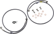17414583_0.png
