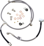 17414584_0.png