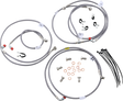17414585_0.png
