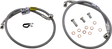 17414588_0.png