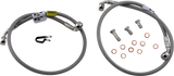 17414588_0.png