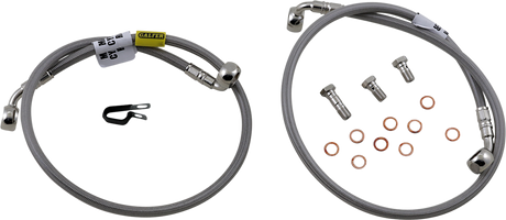 17414588_0.png