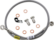 17414589_0.png