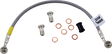 17414590_0.png