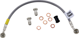 17414590_0.png