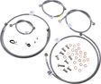 17414591_0.png