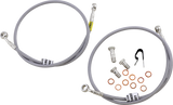 17414592_0.png