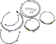 17414594_0.png